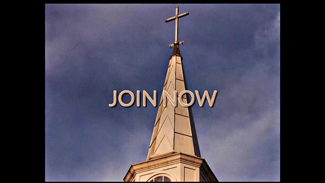 Altar Call KYLAN Vol. 1