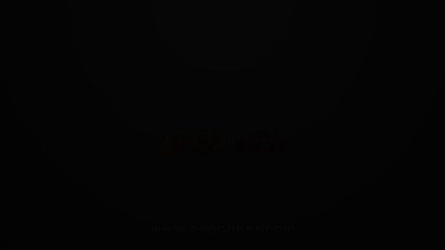 Dark Haired Babe In Amateur Anal Fuck