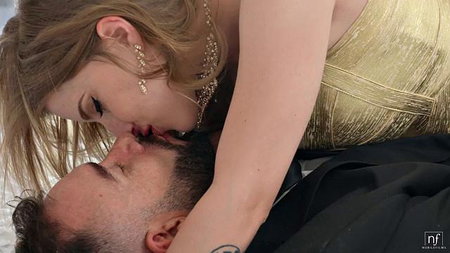 October 2023 Fantasy Of The Month