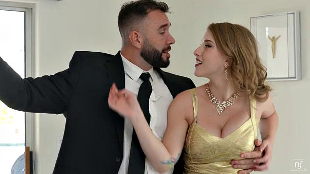 October 2023 Fantasy Of The Month