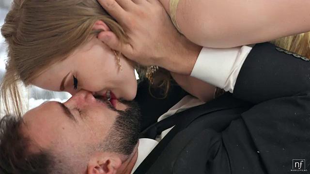 October 2023 Fantasy Of The Month