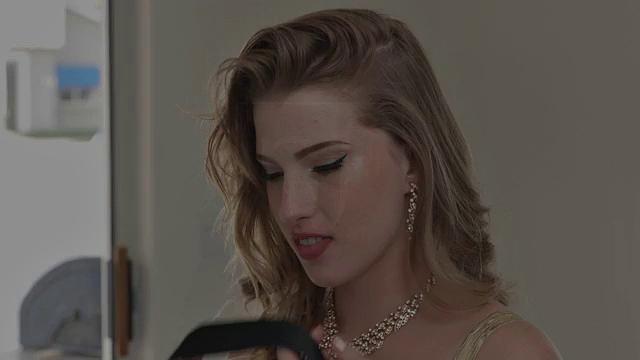 October 2023 Fantasy Of The Month