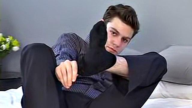 Трент - Приключения Трента