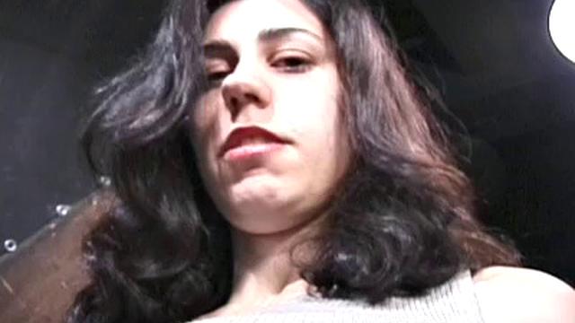 Extreme Tit Torment XIII