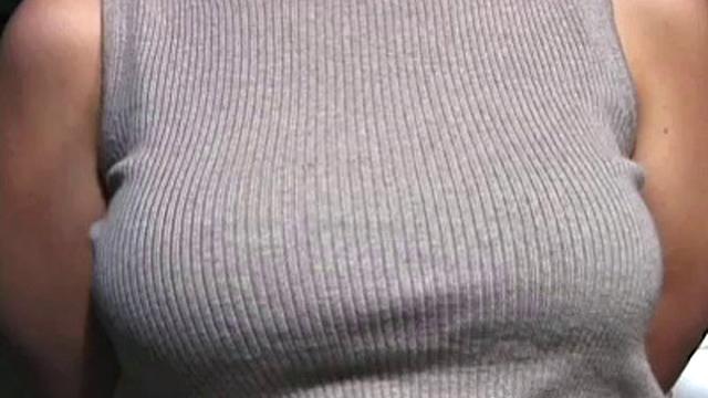 Extreme Tit Torment XIII