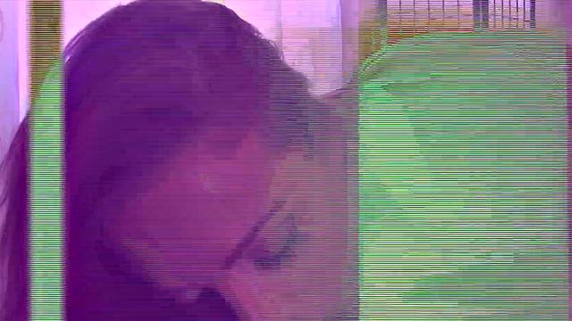 Slim Blonde Chloe Temple Creampie