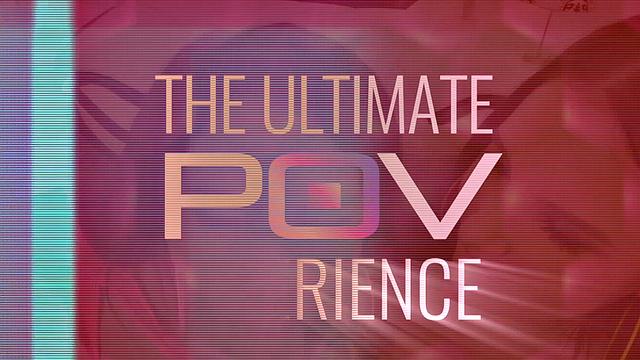 Slim Blonde Chloe Temple Creampie