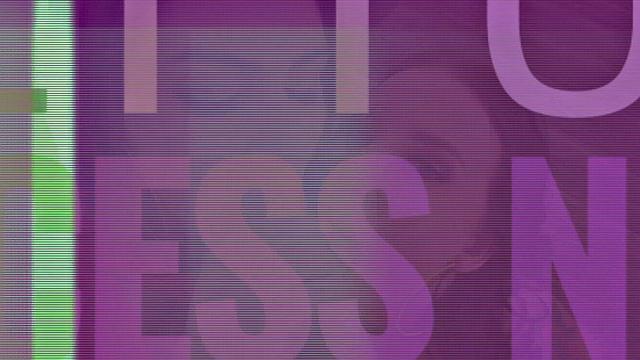 Slim Blonde Chloe Temple Creampie