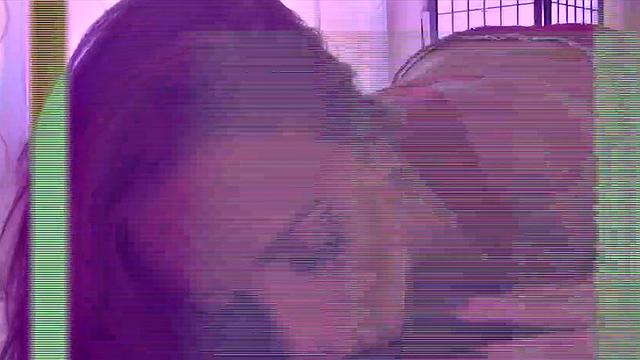 Slim Blonde Chloe Temple Creampie