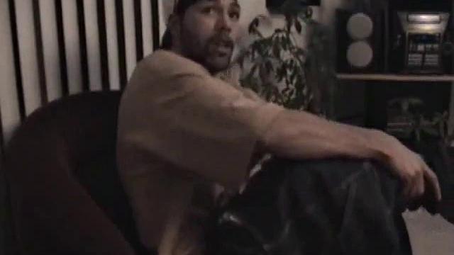 Straight Enrique Sucks Dick