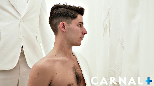 APPRENTICE DEVALL Chapter 10 - The DropIndex