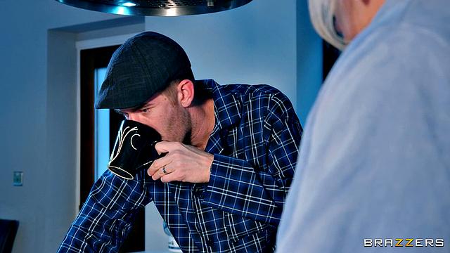 Raw And Rough! The Best Of Dominant Sex