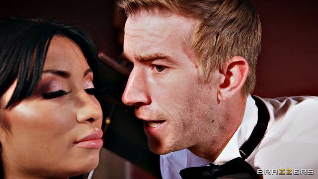 Raw And Rough! The Best Of Dominant Sex