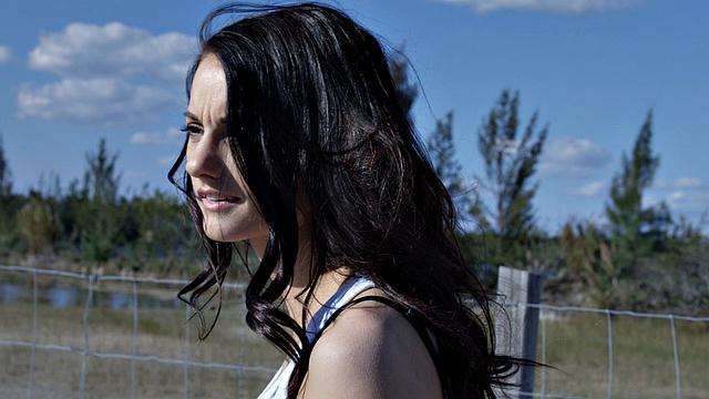 Helpless Teens Piper Paisley - Hot Desperate