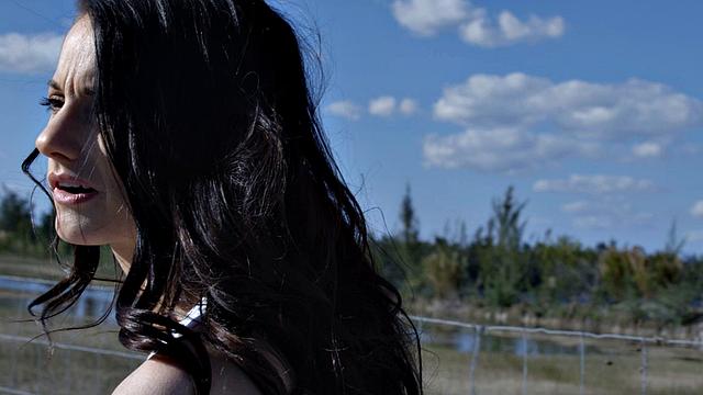 Helpless Teens Piper Paisley - Hot Desperate