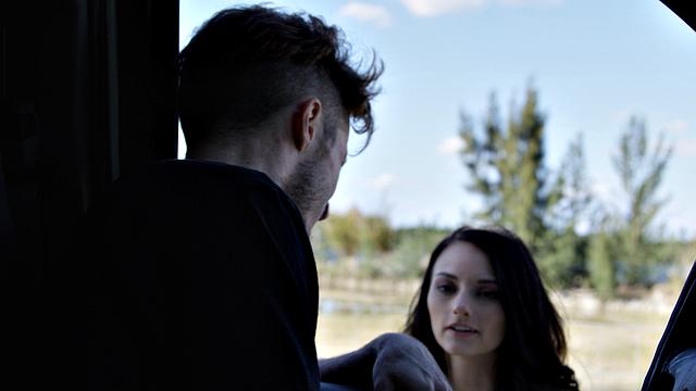 Helpless Teens Piper Paisley - Hot Desperate