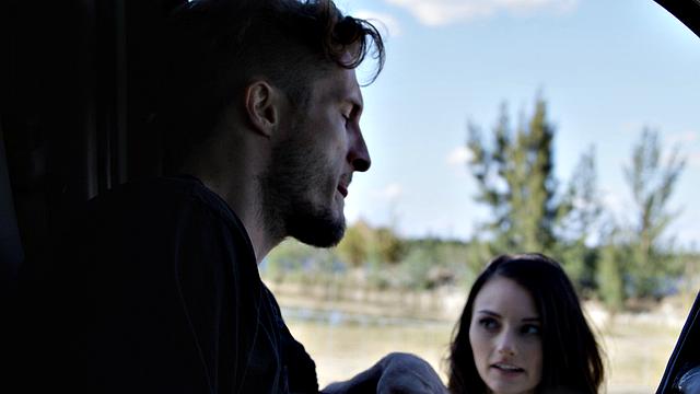 Helpless Teens Piper Paisley - Hot Desperate