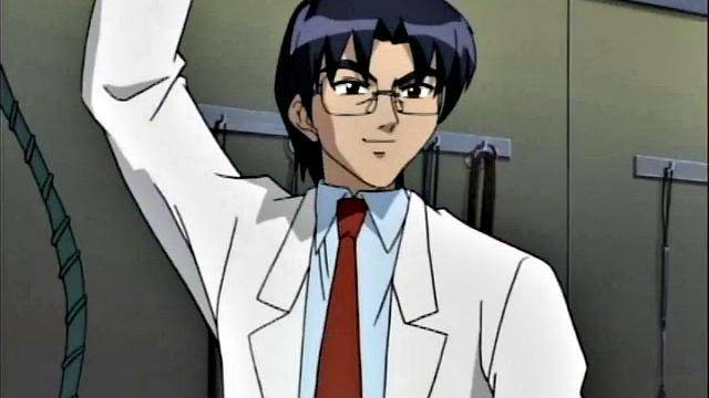 профессор связывает студентку и жестко ее наказывает