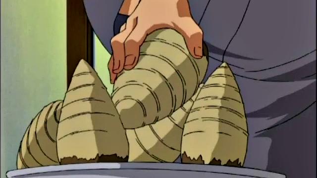 Professor Loves To Dominate His Students