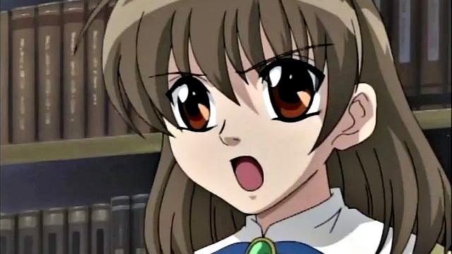 профессор связывает студентку и жестко ее наказывает