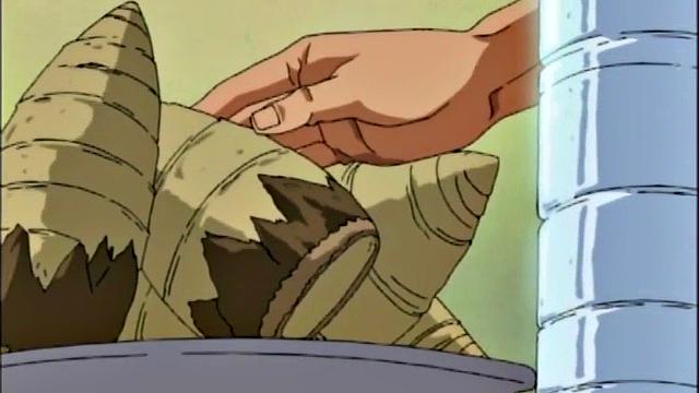 Professor Loves To Dominate His Students