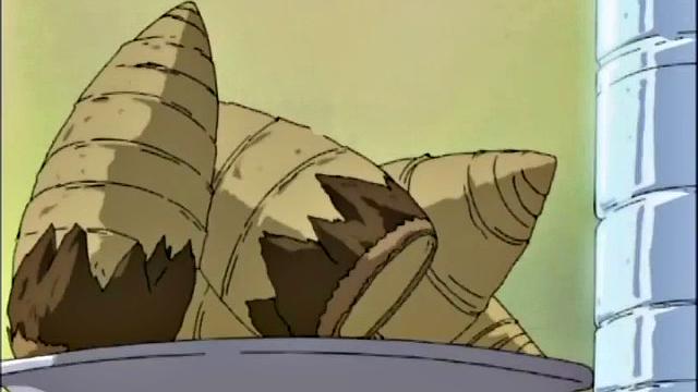 Professor Loves To Dominate His Students