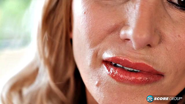 the Billi Bardot Show