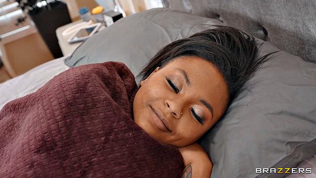 Toying With Anal And Double Penetration