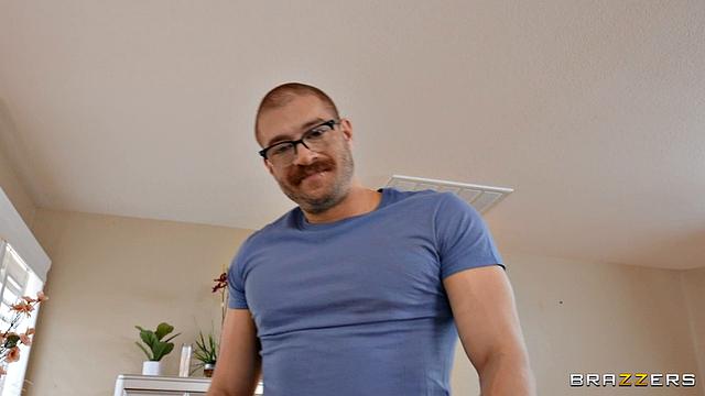 Toying With Anal And Double Penetration