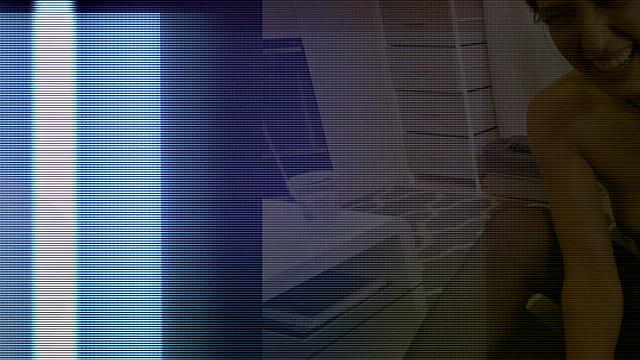 Elle Loveland's Rough Sex