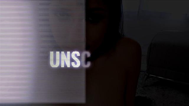 Elle Loveland's Rough Sex