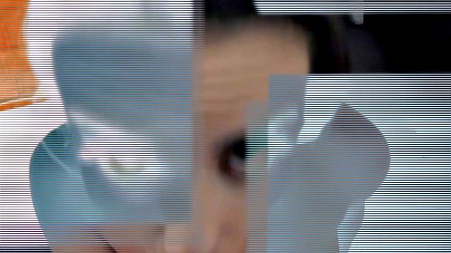 Elle Loveland's Rough Sex