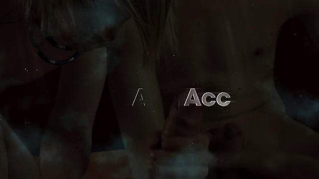 Miro, Gody, George, Roy, and Denis Klein