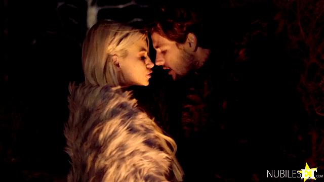 Throne Games Of Dragons - S1:E7