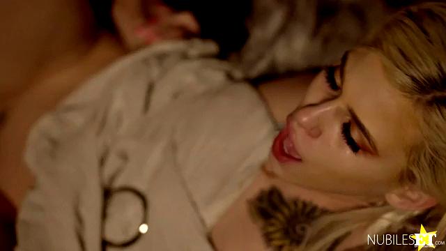 Throne Games Of Dragons - S1:E7