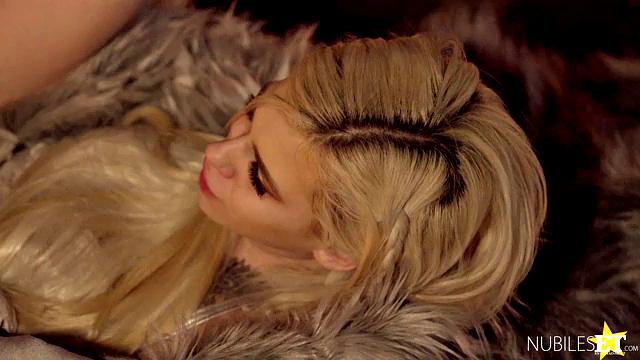 Throne Games Of Dragons - S1:E7