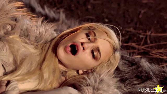 Throne Games Of Dragons - S1:E7