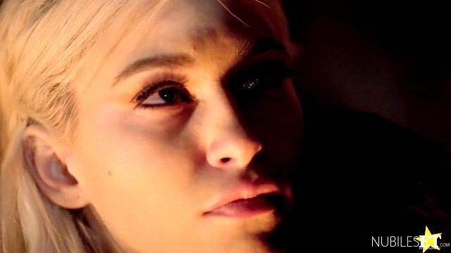 Throne Games Of Dragons - S1:E7