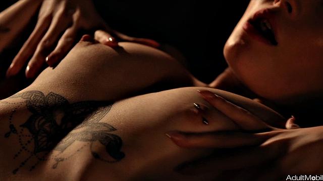 Swinger's Invite - Scene 2 - Swing With Us