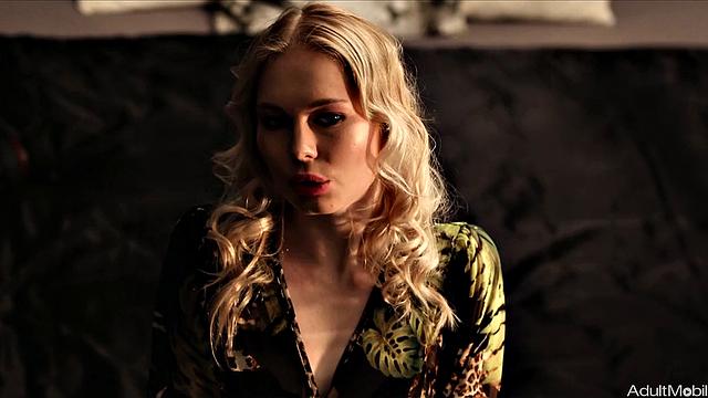 Swinger's Invite - Scene 2 - Swing With Us