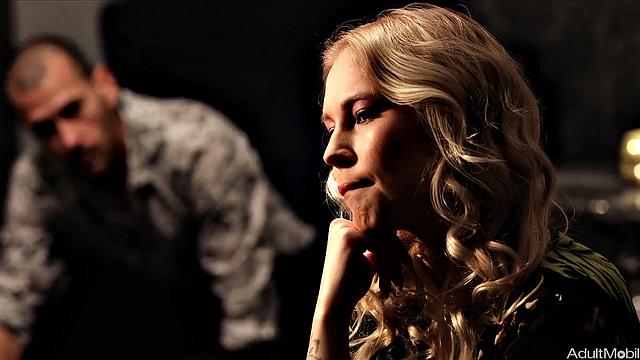 Swinger's Invite - Scene 2 - Swing With Us