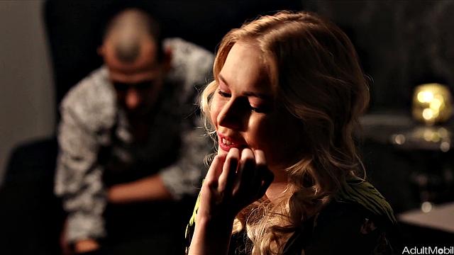 Swinger's Invite - Scene 2 - Swing With Us