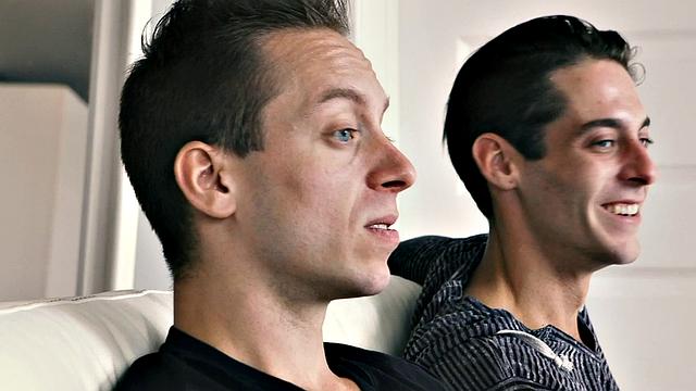 My Mom Is A Slut Episode 2