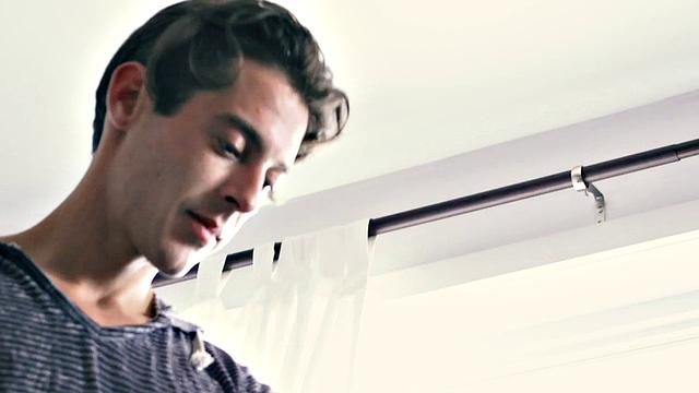 My Mom Is A Slut Episode 2