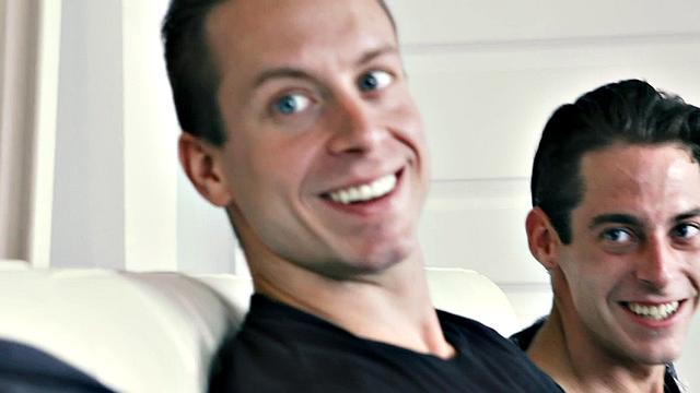 My Mom Is A Slut Episode 2