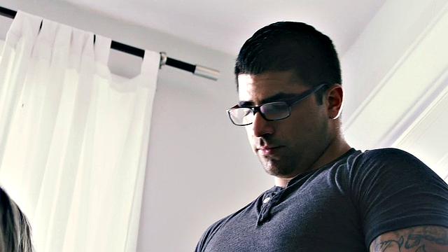 My Mom Is A Slut Episode 2