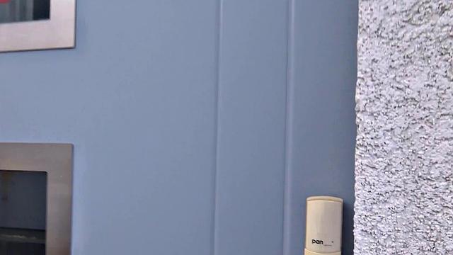 DEBT4k. Jobless hottie tricked into sex with the collector