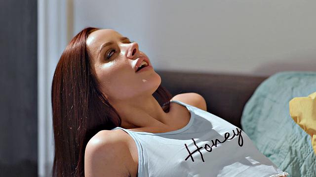 I'm Going Through Changes