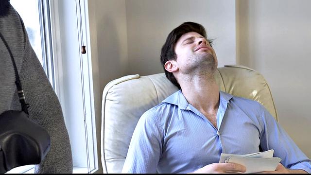 Photography Lessons (Ryan Bones, Drew Dixon)