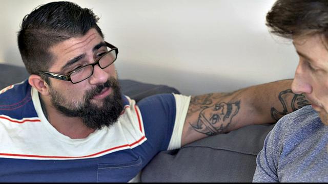 Photography Lessons (Ryan Bones, Drew Dixon)